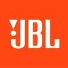 @jblaudio