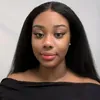 @licaple