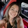 @cynthiasfavoritefinds