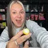 @jessikabaileyg