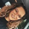 @Busy Boss Mama | Mom Finds