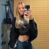 @danielleugcc