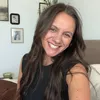 @leishomefinds