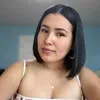 @229852123969249280