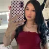 @rosalyng28