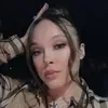 @232825