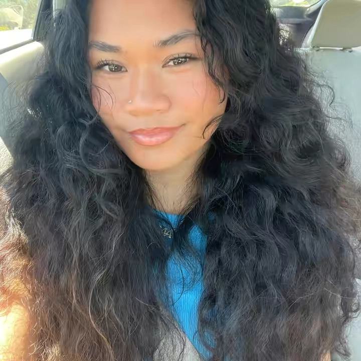 @earth222char
