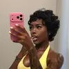 @sharichavonne