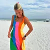 @gracebuxton