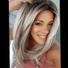 @24751551