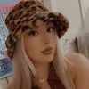 @kristen_mathieu