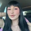 @25195448