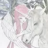 @myunicornkisses