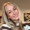 @lilyy_turcotte