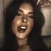 @Dessie  ྀིྀི