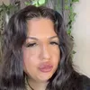 @26035724