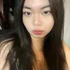 @tubatuluvr
