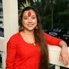 @sapana dhungana