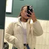 @YolondaAurelia