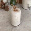 @27164930