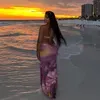 @272702170343366656