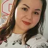 @273401738244890624