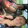 @274818559518707712