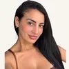 @tuti.fit