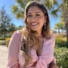 @mom.ish_
