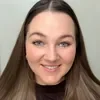 @kaeleighelizabeth
