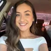 @2847588