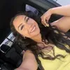@28719413