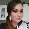 @287497456374771713