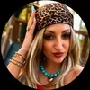 @glowupwithcrissy