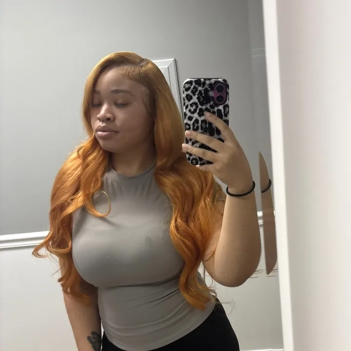 @chrissysgems