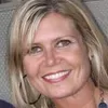 @lisajoyled1414