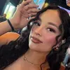 @29013487