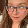 @mzshell24