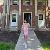 @292540126348533760