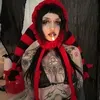 @295389214962229248