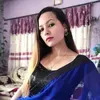 @295669331995389952
