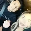 @victorzeferinojl