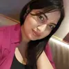 @307309182037319680
