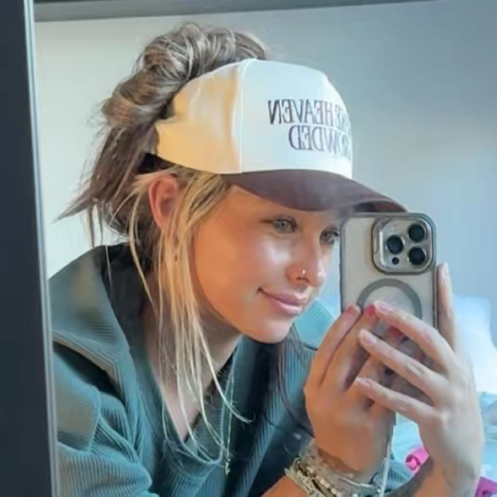 @macynicolewalker