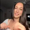 @313241602125410304