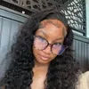 @315764463197143040