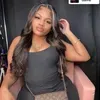 @319111452722757632