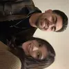 @3362957