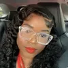 @akiramatthew