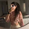 @3587358